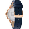Tommy Hilfiger MEN'S Watch Henry (zf081a) - (1710475)