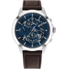 Tommy Hilfiger MEN'S Watch Henry (zf081b) - (1710476)