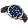 Tommy Hilfiger MEN'S Watch Henry (zf081b) - (1710476)