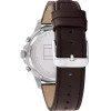 Tommy Hilfiger MEN'S Watch Henry (zf081b) - (1710476)