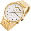 Tommy Hilfiger MEN'S Watch Kane (zf077a) - (1710403)