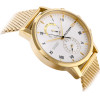 Tommy Hilfiger MEN'S Watch Kane (zf077a) - (1710403)