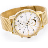 Tommy Hilfiger MEN'S Watch Kane (zf077a) - (1710403)