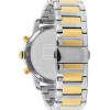 Tommy Hilfiger MEN'S Watch Kane zf046c - (1791539)