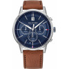 Tommy Hilfiger MEN'S Watch Kyle (zf051a) - (1791629)