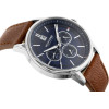 Tommy Hilfiger MEN'S Watch Kyle (zf051a) - (1791629)