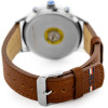 Tommy Hilfiger MEN'S Watch Kyle (zf051a) - (1791629)
