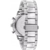 Tommy Hilfiger MEN'S Watch Legend (zf107a) + Box - (1710569)