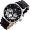 Tommy Hilfiger MEN'S Watch Legend (zf107c) + Box - (1710565)
