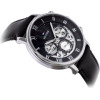 Tommy Hilfiger MEN'S Watch Legend (zf107c) + Box - (1710565)