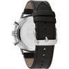 Tommy Hilfiger MEN'S Watch Legend (zf107c) + Box - (1710565)