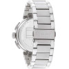Tommy Hilfiger MEN'S Watch Lorenzo (zf116b) + Box - (1792117)
