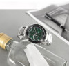 Tommy Hilfiger MEN'S Watch Lorenzo (zf116b) + Box - (1792117)