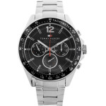 Tommy Hilfiger MEN'S Watch Luke (zf054a) - (1791104)