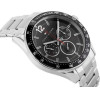 Tommy Hilfiger MEN'S Watch Luke (zf054a) - (1791104)