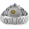 Tommy Hilfiger MEN'S Watch Luke (zf054a) - (1791104)