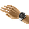 Tommy Hilfiger MEN'S Watch Luke (zf054a) - (1791104)