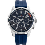 Tommy Hilfiger MEN'S Watch Mason (zf031b) - (1791791)