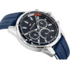 Tommy Hilfiger MEN'S Watch Mason (zf031b) - (1791791)
