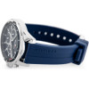 Tommy Hilfiger MEN'S Watch Mason (zf031b) - (1791791)