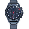 Tommy Hilfiger MEN'S Watch Mason (zf035a) - (1791789)