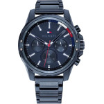 Tommy Hilfiger MEN'S Watch Mason (zf035a) - (1791789)