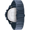 Tommy Hilfiger MEN'S Watch Mason (zf035a) - (1791789)