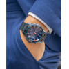 Tommy Hilfiger MEN'S Watch Mason (zf035a) - (1791789)