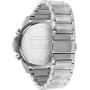 Tommy Hilfiger MEN'S Watch Mason (zf035b) + Box - (1791788)