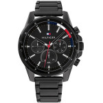 Tommy Hilfiger MEN'S Watch Mason (zf065a) - (1791935)