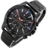 Tommy Hilfiger MEN'S Watch Mason (zf065a) - (1791935)