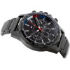 Tommy Hilfiger MEN'S Watch Mason (zf065a) - (1791935)