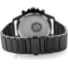 Tommy Hilfiger MEN'S Watch Mason (zf065a) - (1791935)