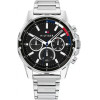 Tommy Hilfiger MEN'S Watch Mason (zf065b) - (1791936)