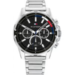 Tommy Hilfiger MEN'S Watch Mason (zf065b) - (1791936)