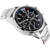 Tommy Hilfiger MEN'S Watch Mason (zf065b) - (1791936)