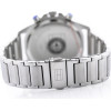 Tommy Hilfiger MEN'S Watch Mason (zf065b) - (1791936)