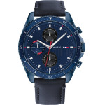 Tommy Hilfiger MEN'S Watch Parker (zf041b) - (1791839)