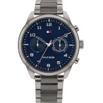 Tommy Hilfiger MEN'S Watch Patrick (zf034b) - (1791782)