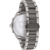Tommy Hilfiger MEN'S Watch Patrick (zf034b) - (1791782)