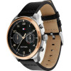 Tommy Hilfiger MEN'S Watch Patrick (zf096a) - (1791786)