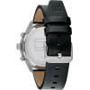Tommy Hilfiger MEN'S Watch Patrick (zf096a) - (1791786)