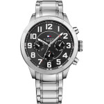 Tommy Hilfiger MEN'S Watch Trend (zf078a) - (1791054)