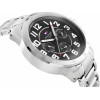 Tommy Hilfiger MEN'S Watch Trend (zf078a) - (1791054)