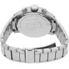 Tommy Hilfiger MEN'S Watch Trend (zf078a) - (1791054)