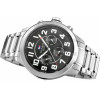 Tommy Hilfiger MEN'S Watch Trend (zf078a) - (1791054)