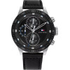 Tommy Hilfiger MEN'S Watch Trent (zf042c) - (1791810)