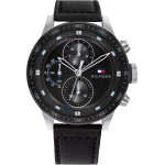Tommy Hilfiger MEN'S Watch Trent (zf042c) - (1791810)
