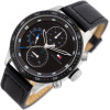 Tommy Hilfiger MEN'S Watch Trent (zf042c) - (1791810)