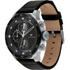 Tommy Hilfiger MEN'S Watch Trent (zf042c) - (1791810)